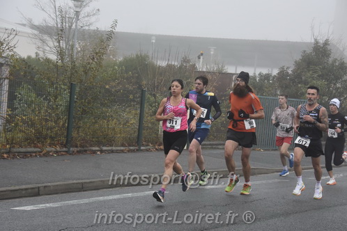 La Fleuryssoise2025/FLEURY2025_03988.JPG